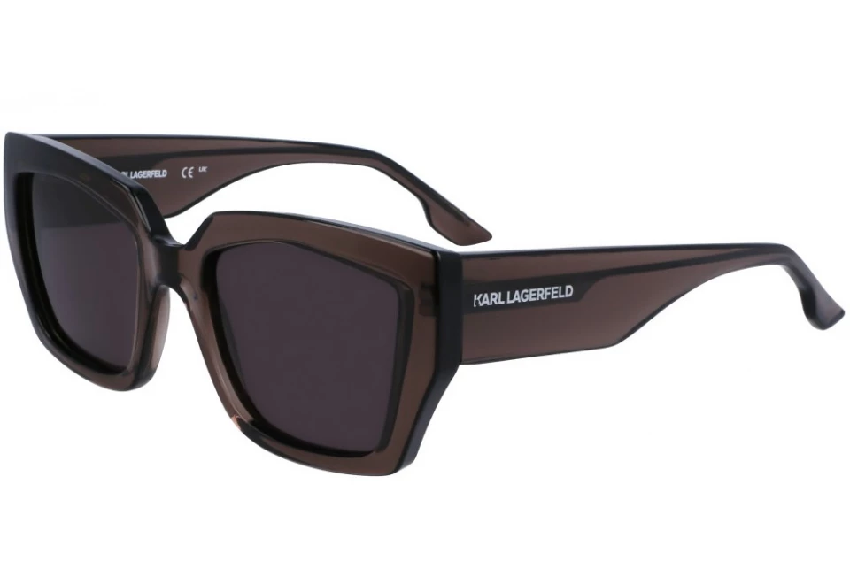 KARL LAGERFELD KL6143S 020