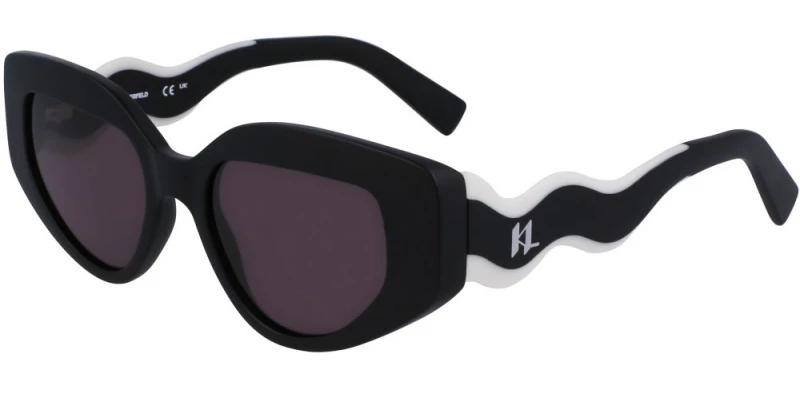 KARL LAGERFELD KL6144S 002