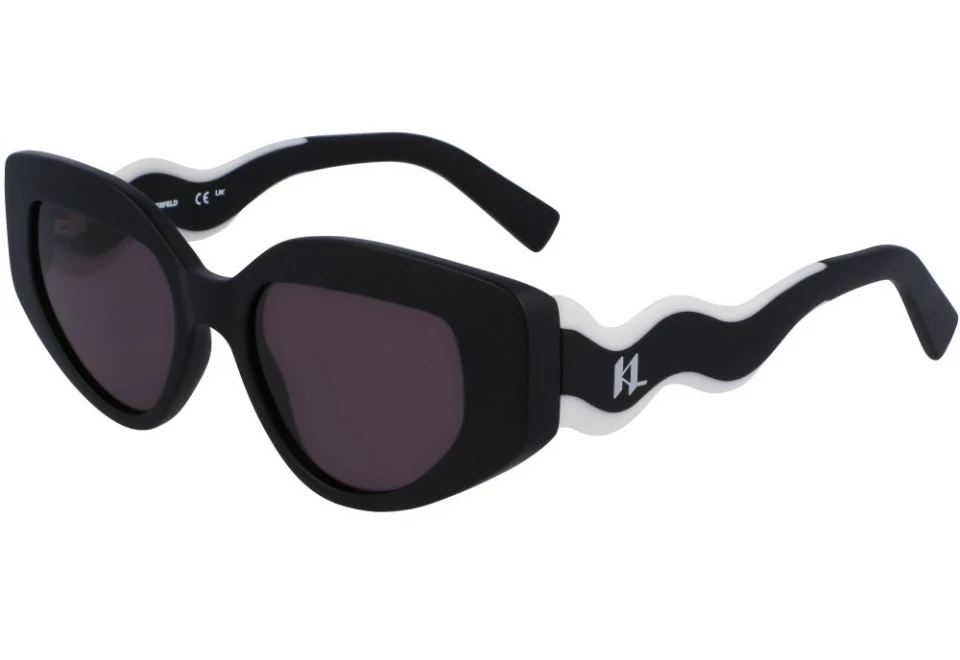 KARL LAGERFELD KL6144S 002