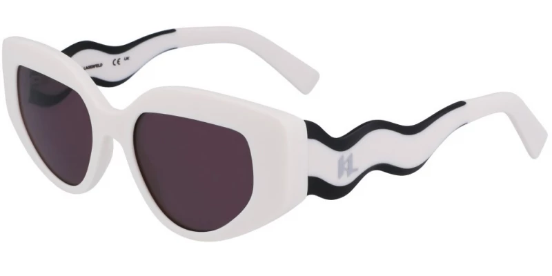 KARL LAGERFELD KL6144S 101