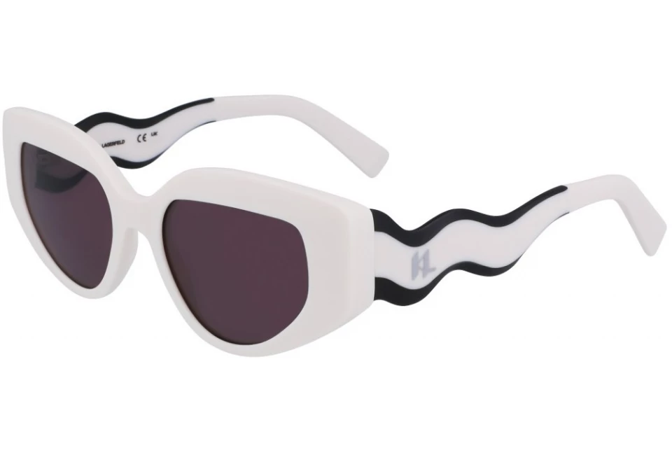 KARL LAGERFELD KL6144S 101