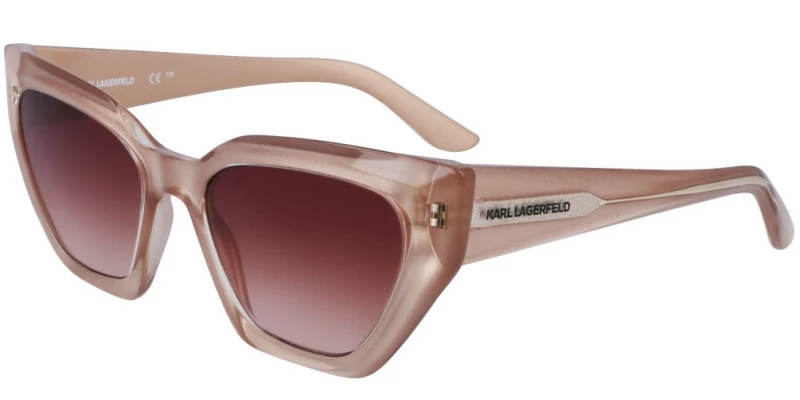 KARL LAGERFELD KL6145S 278