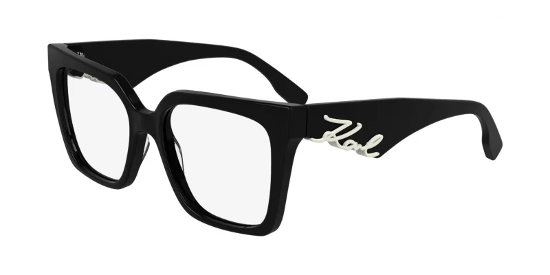 KARL LAGERFELD KL6170 001