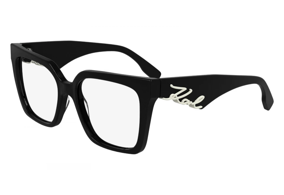 KARL LAGERFELD KL6170 001