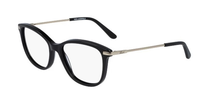 KARL LAGERFELD KL991 001