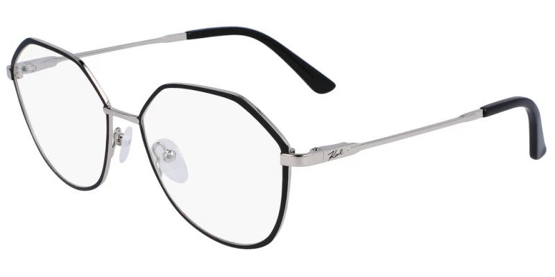 KARL LAGERFELD KL346 001