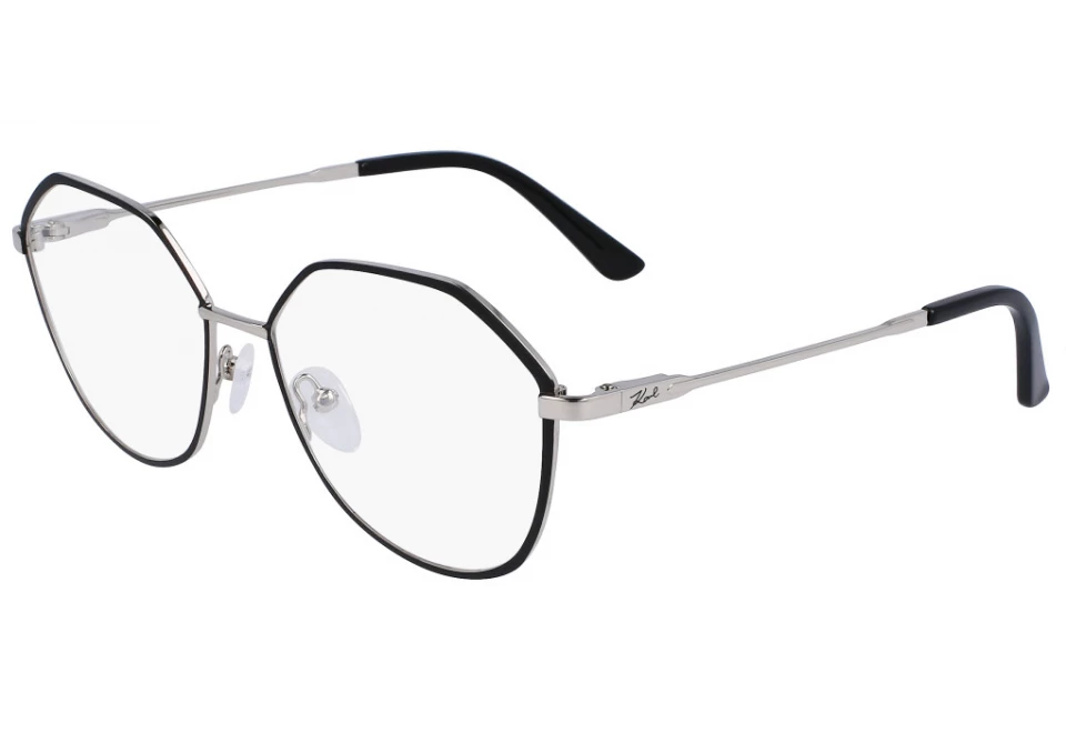 KARL LAGERFELD KL346 001