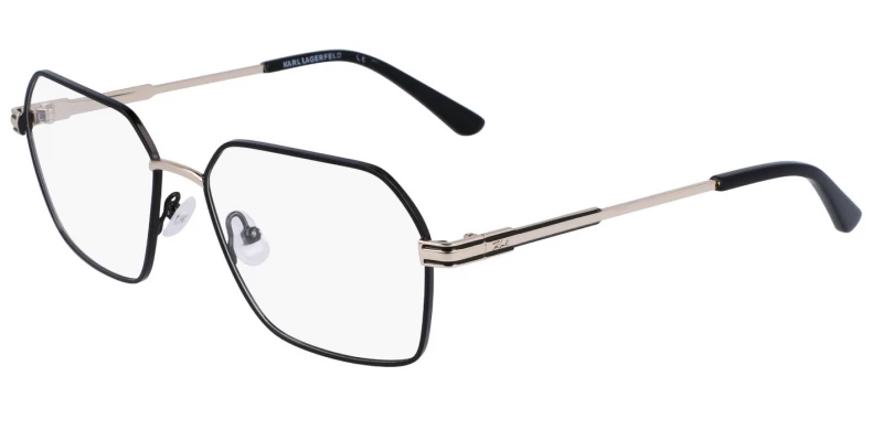 KARL LAGERFELD KL349 001