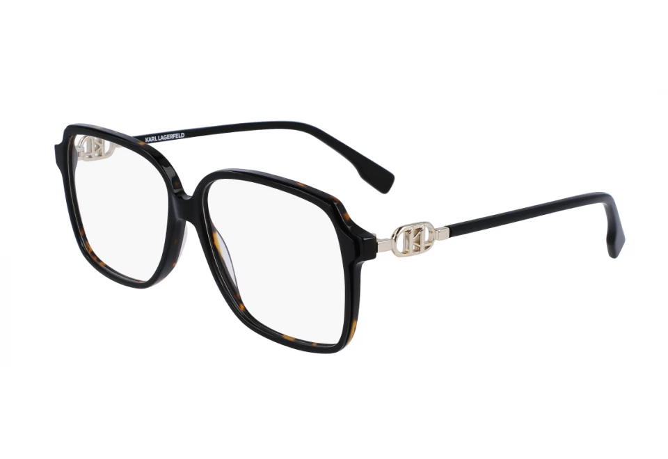 KARL LAGERFELD KL6091 017