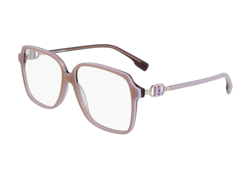 KARL LAGERFELD KL6091 238