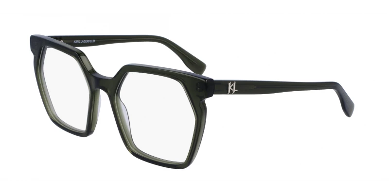 KARL LAGERFELD KL6093 275