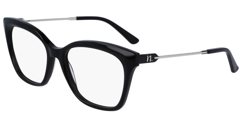 KARL LAGERFELD KL6108 001