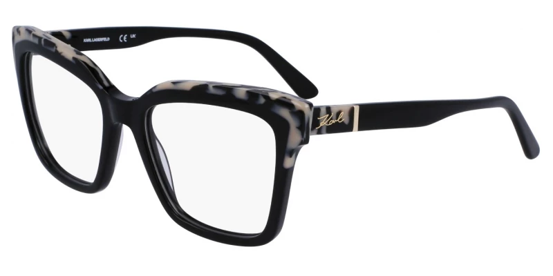 KARL LAGERFELD KL6130 013