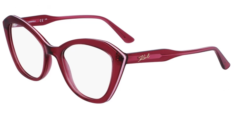 KARL LAGERFELD KL6137 652