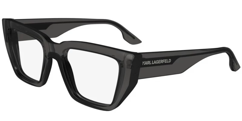 KARL LAGERFELD KL6153 020