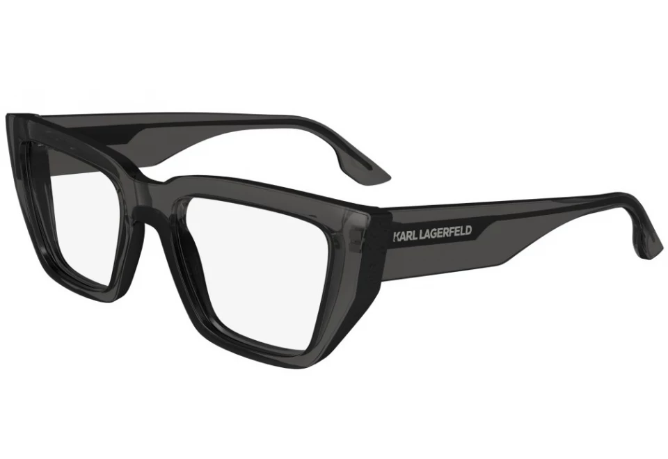 KARL LAGERFELD KL6153 020