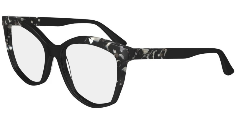 KARL LAGERFELD KL6154 013