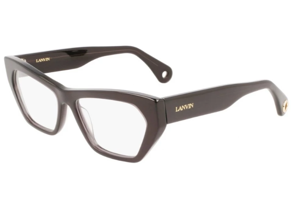 LANVIN LNV2627 020