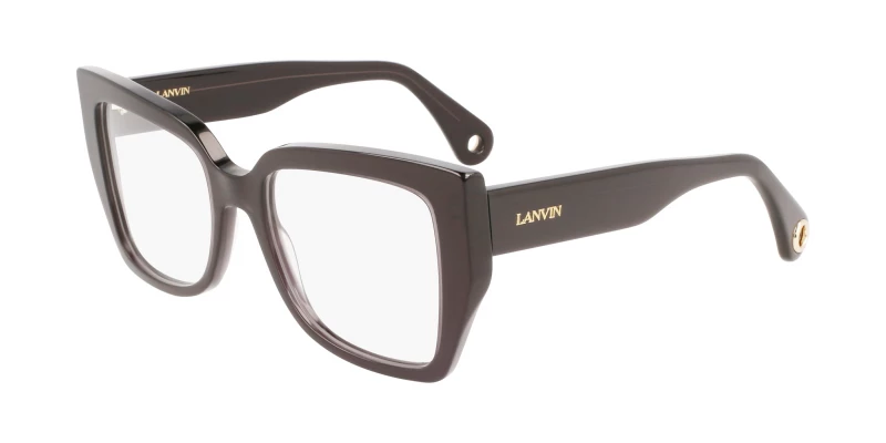 LANVIN LNV2628 020