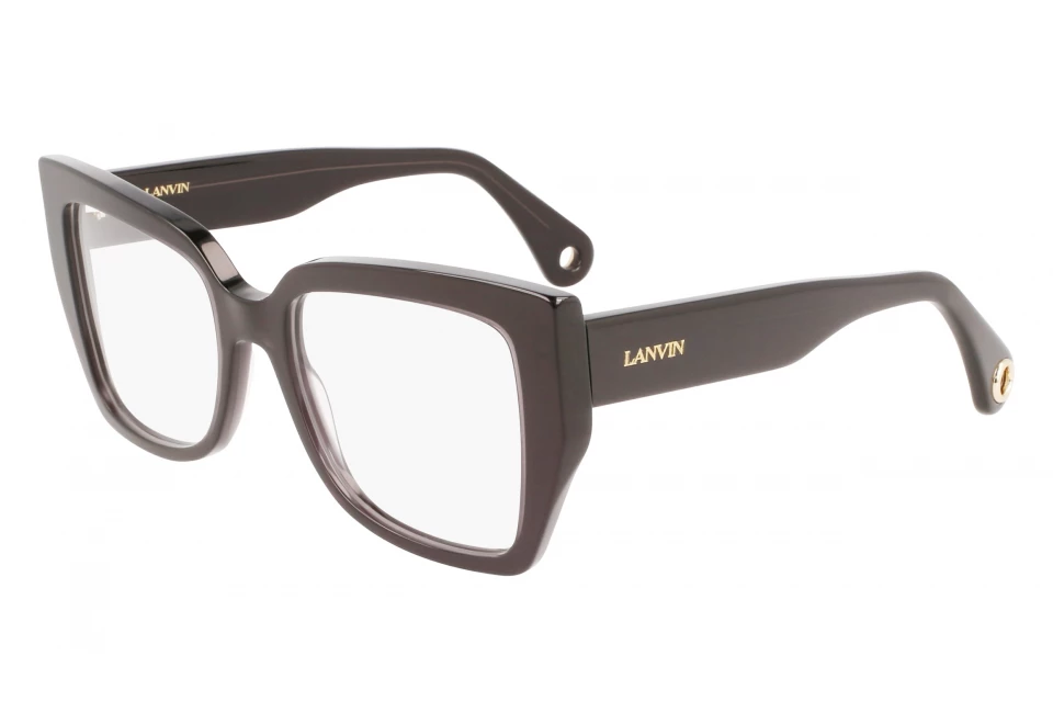 LANVIN LNV2628 020