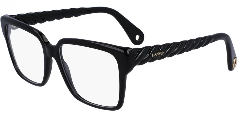 LANVIN LNV2634 001