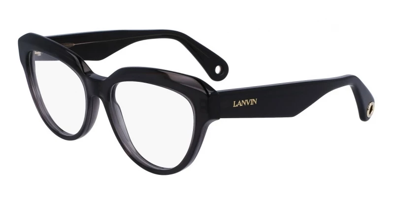 LANVIN LNV2635 020