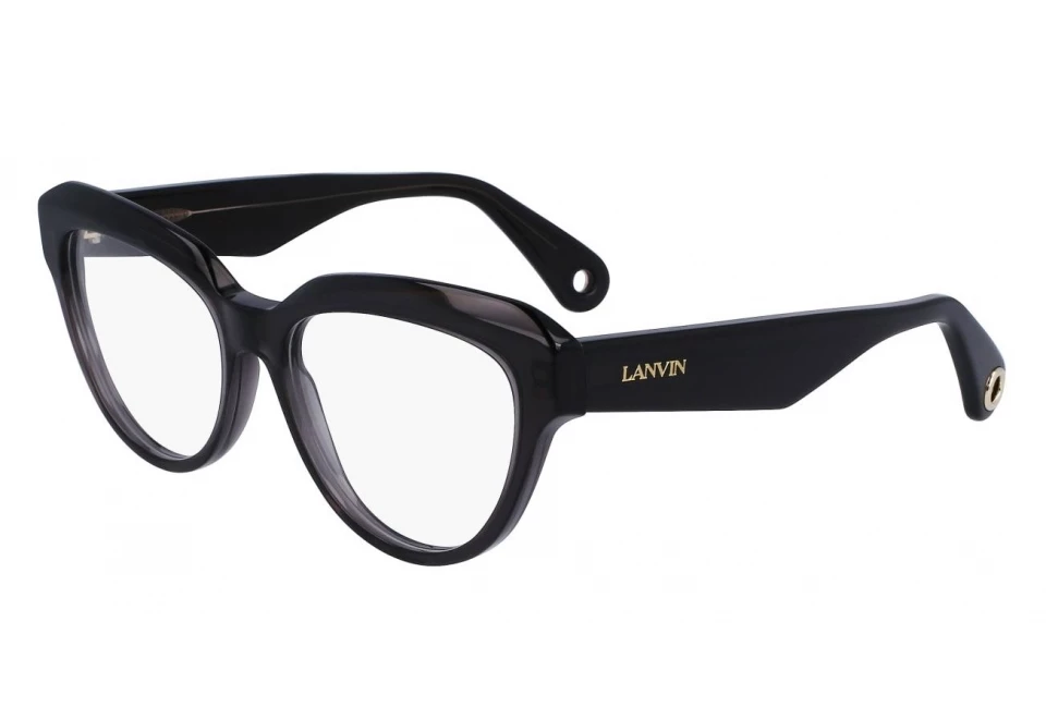 LANVIN LNV2635 020