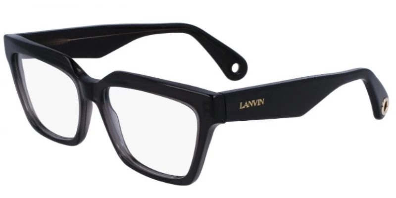 LANVIN LNV2636 020