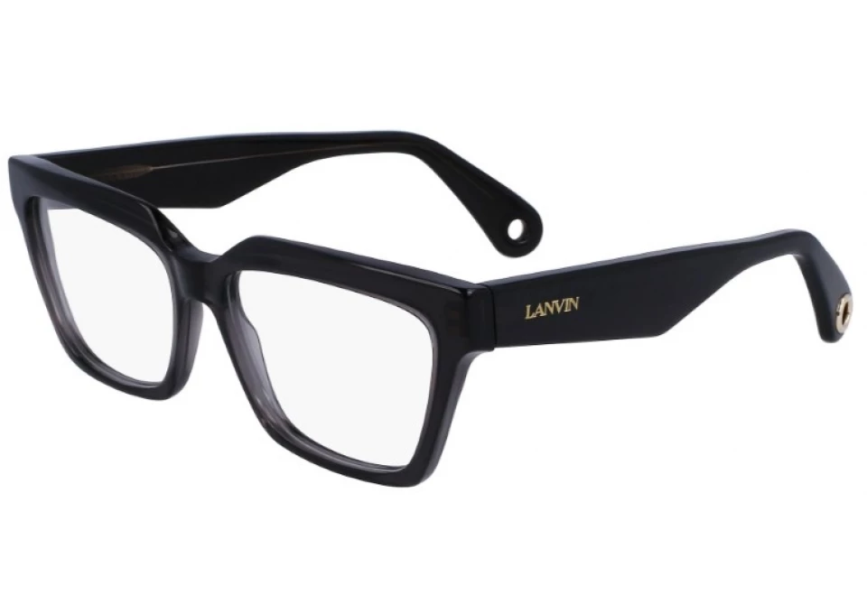 LANVIN LNV2636 020