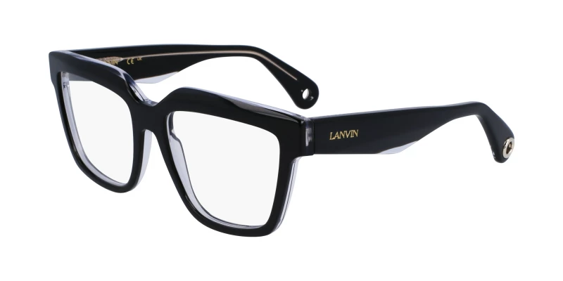 LANVIN LNV2643 010