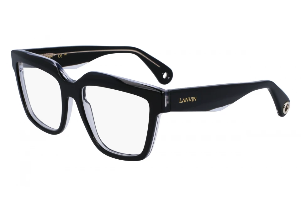 LANVIN LNV2643 010