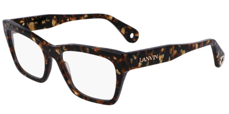 LANVIN LNV2644 239