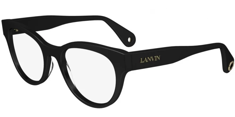 LANVIN LNV2654 001