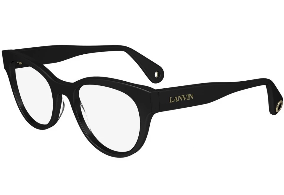 LANVIN LNV2654 001