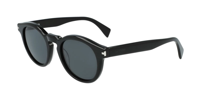 LANVIN LNV610S 001