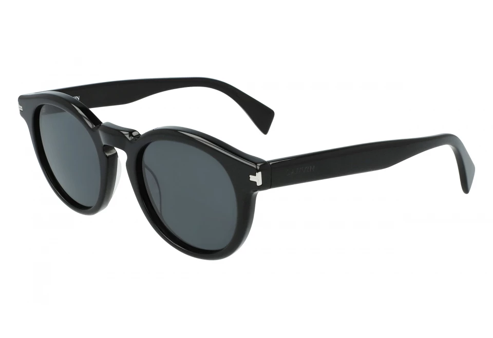 LANVIN LNV610S 001