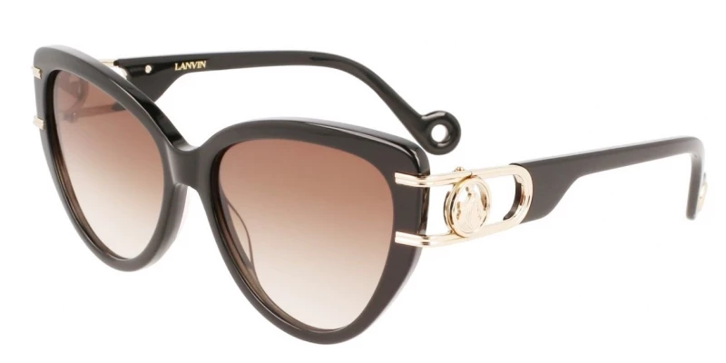 LANVIN LNV643S 001