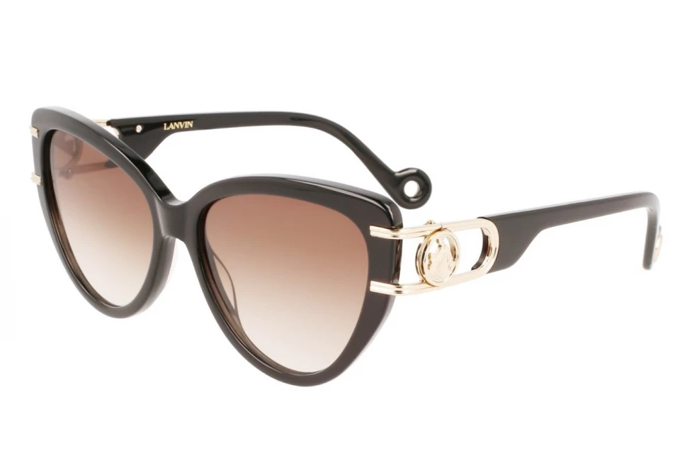 LANVIN LNV643S 001