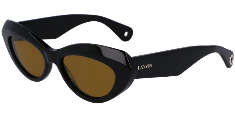 LANVIN LNV648S 001