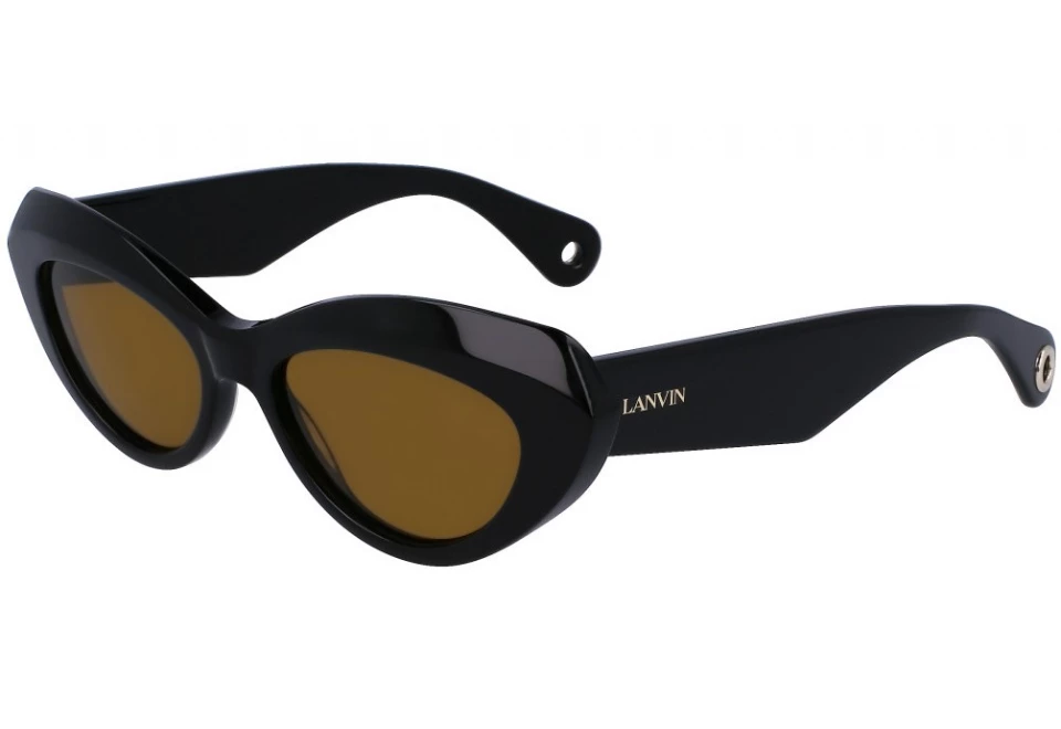 LANVIN LNV648S 001