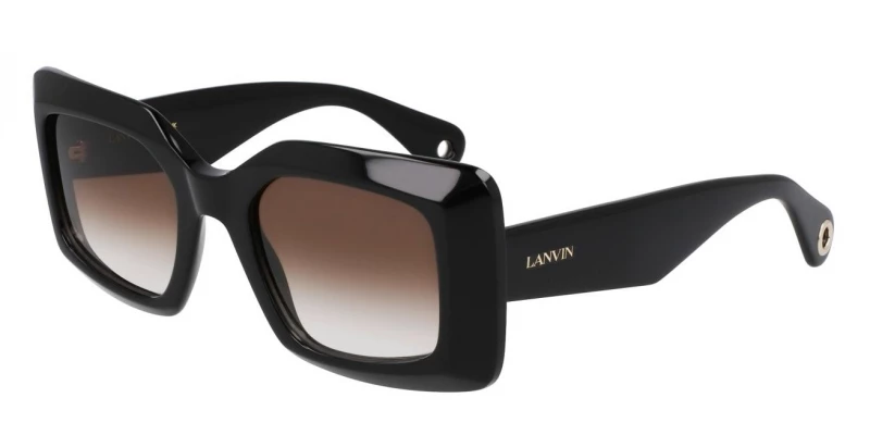 LANVIN LNV649S 001