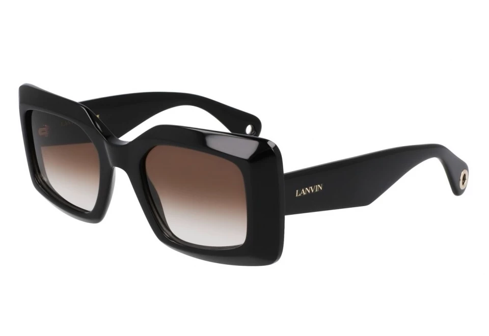 LANVIN LNV649S 001