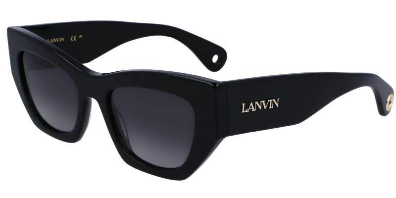 LANVIN LNV651S 001