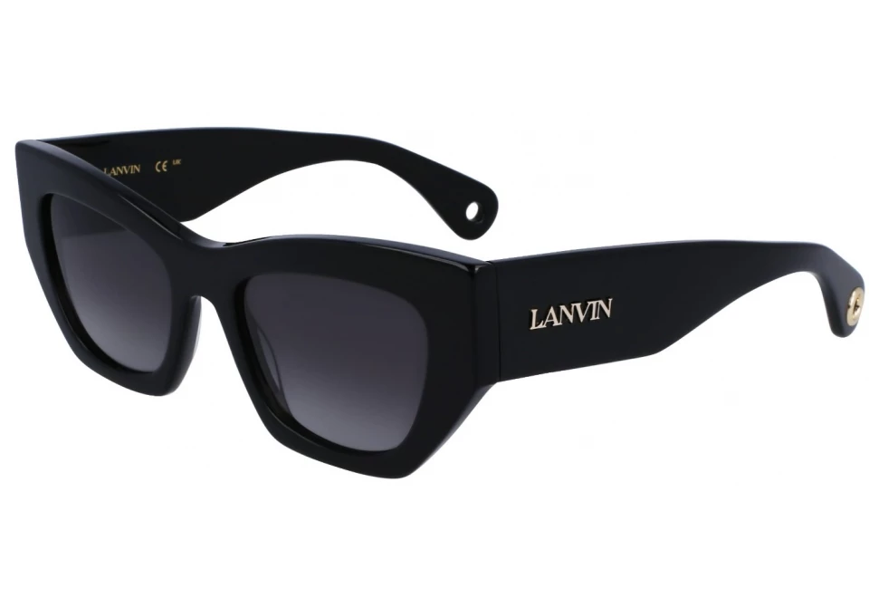 LANVIN LNV651S 001