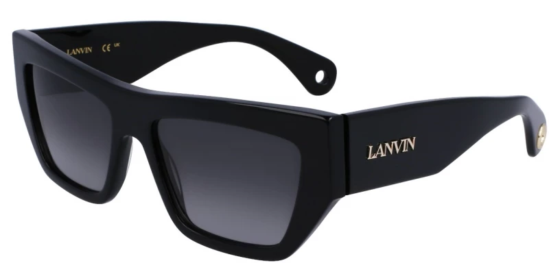 LANVIN LNV652S 001