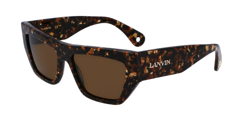 LANVIN LNV652S 239