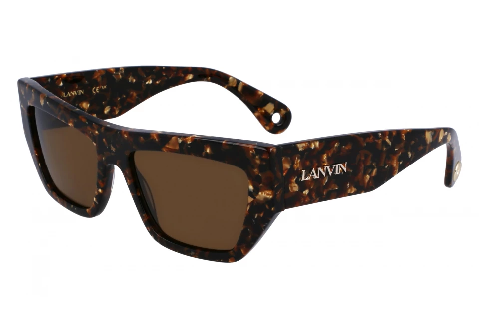 LANVIN LNV652S 239