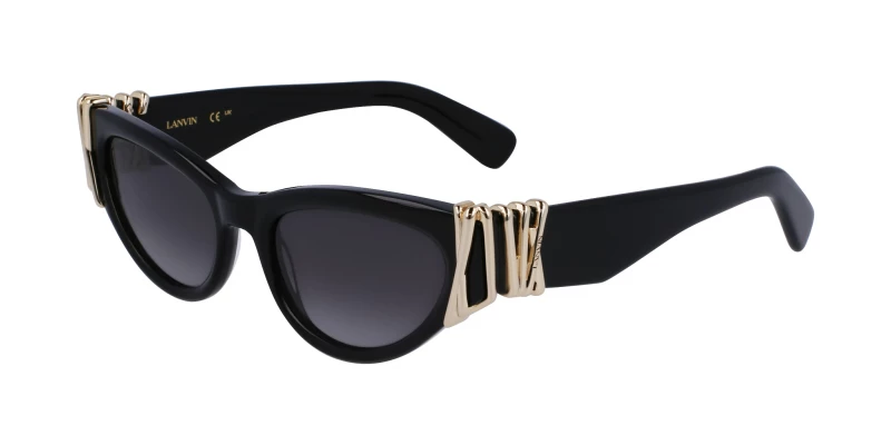 LANVIN LNV664S 001