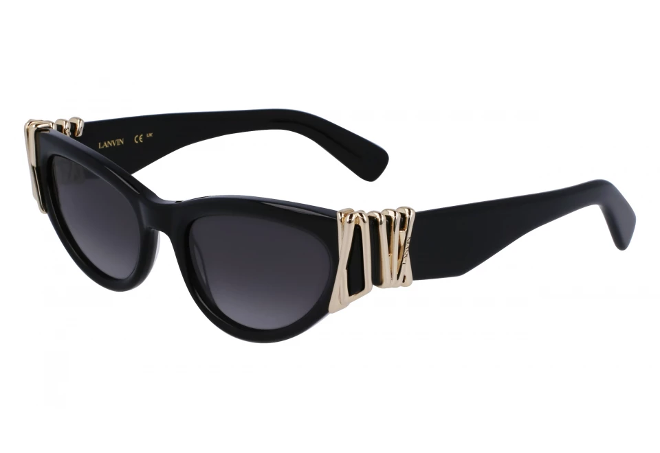 LANVIN LNV664S 001