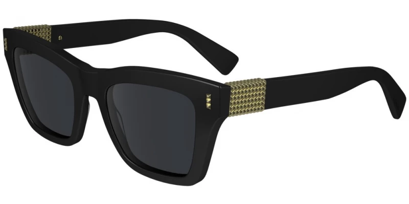 LANVIN LNV668S 001